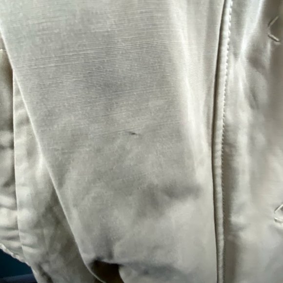 Paul & Joe Jacket - Picture 12 of 14